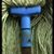Karen Baker's profile image