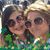 Joann Cosper-Trest's profile image