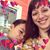 Lorna Quinones's profile image