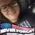Beth Sweeney's profile image