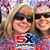 Sheila Geer Jardine's profile image