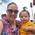 Elisabeth Denil's profile image