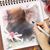 Maria L. Munoz's profile image