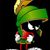 Vern Brander's profile image