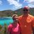 Mary Byrne Rockel's profile image