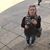 Melissa Fishbaugher's profile image