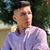 Jorge Luis Franco's profile image
