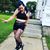 Kayla Foltz's profile image