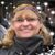 Mary Lynn Heise's profile image