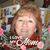Melanie Moody Wheeler's profile image