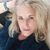 Michele L. Sullivan's profile image