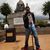 Daryl Blake's profile image