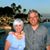 Steve Hader's profile image
