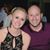 Samantha Goodall's profile image