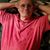 Lawrence Taylor's profile image