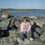 Linda Webster's profile image