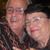 Richard Hertzbach's profile image