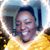 Asia Haney's profile image