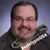 John Ravetti's profile image