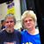 Lois Vetter Szymanski's profile image