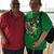 Claire Mostel's profile image