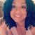 Marchele Summers Fisher's profile image