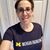 Jennifer Jonas Carlson's profile image