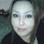 Virginia Salvatierra's profile image