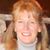 Tina Gonsior's profile image