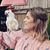 Stacey Czarnecki's profile image