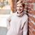 Stephanie Phillips Richen's profile image