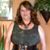 Andrea Miller's profile image