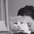 Elon Catanzaro's profile image