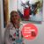 Raymonde Perron's profile image