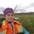 Heather Schoff's profile image