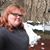 Delia Joyce's profile image