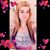Kim Bailey's profile image