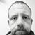 Virgil Whetsel's profile image