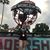 Leonor Garcia- Rodriguez's profile image