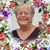 Barbara Patt's profile image
