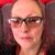Penny Gigi Edwards Pearson's profile image