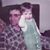 Heidi Tritle's profile image