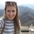 Tori Updike's profile image