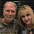Judy Sparks Goodman's profile image
