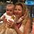 Patti Morris's profile image