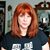 Ruby Eugenia's profile image