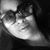 Addrena Malone Taylor's profile image