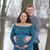 Rae Cruze-Reid's profile image