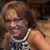 Cindy Haas's profile image