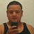 Edagr Lopez's profile image